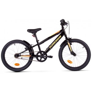 Dviratis KROSS Racer 5.0